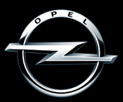 Opel Schweizer